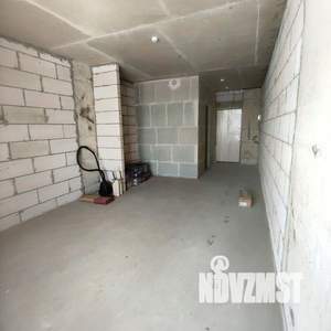 Студия квартира, вторичка, 28м2, 4/14 этаж