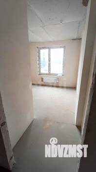 2-к квартира, вторичка, 53м2, 3/8 этаж
