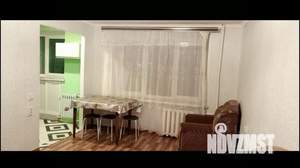 1-к квартира, вторичка, 30м2, 3/5 этаж