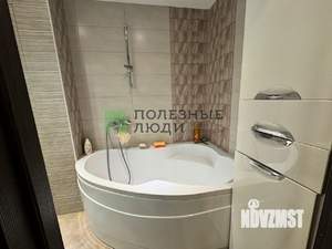 2-к квартира, вторичка, 51м2, 3/9 этаж