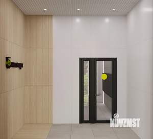 Фото квартиры на продажу (6)
