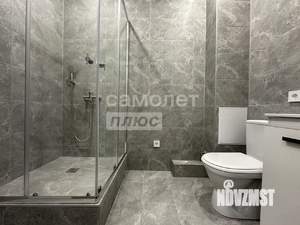 2-к квартира, вторичка, 33м2, 5/10 этаж