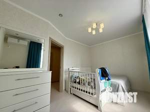 2-к квартира, вторичка, 57м2, 10/15 этаж