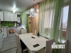 2-к квартира, вторичка, 45м2, 4/5 этаж