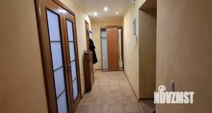 2-к квартира, вторичка, 90м2, 9/11 этаж