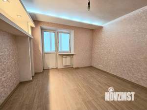 3-к квартира, вторичка, 102м2, 7/9 этаж