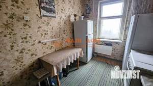 2-к квартира, вторичка, 52м2, 6/9 этаж
