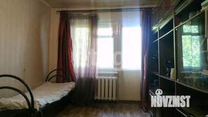 1-к квартира, вторичка, 30м2, 3/5 этаж