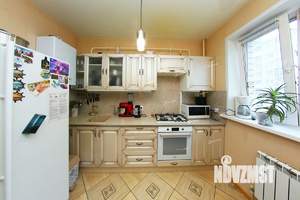 2-к квартира, вторичка, 50м2, 4/8 этаж