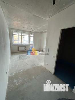Студия квартира, вторичка, 26м2, 5/25 этаж
