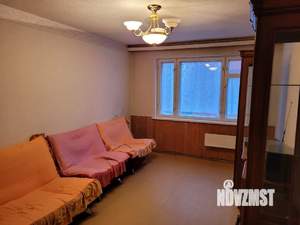 2-к квартира, вторичка, 51м2, 5/9 этаж