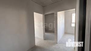 1-к квартира, вторичка, 32м2, 4/15 этаж