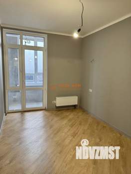 3-к квартира, вторичка, 89м2, 14/18 этаж