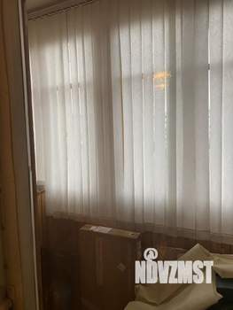 2-к квартира, вторичка, 51м2, 3/9 этаж