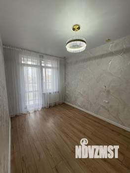 2-к квартира, вторичка, 61м2, 9/14 этаж