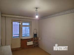 2-к квартира, вторичка, 51м2, 5/9 этаж