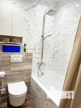 2-к квартира, вторичка, 41м2, 11/12 этаж