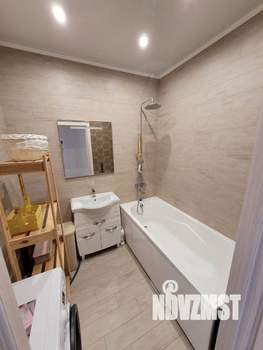 2-к квартира, вторичка, 60м2, 12/12 этаж