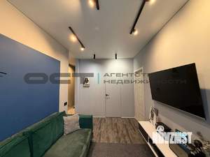 2-к квартира, вторичка, 47м2, 4/9 этаж