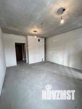 Студия квартира, вторичка, 26м2, 1/10 этаж