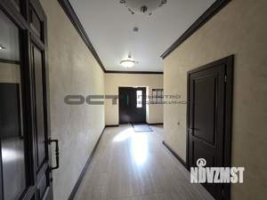 3-к квартира, вторичка, 80м2, 2/6 этаж