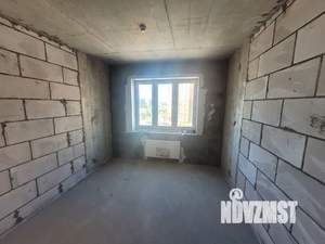 3-к квартира, вторичка, 84м2, 3/22 этаж