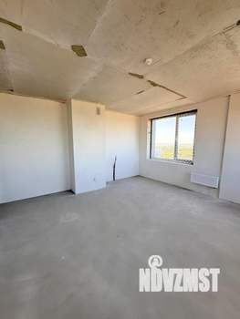 2-к квартира, вторичка, 67м2, 11/14 этаж