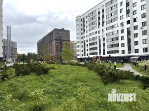 2-к квартира, вторичка, 65м2, 7/10 этаж