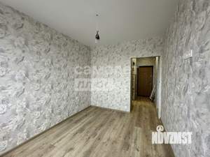 2-к квартира, вторичка, 33м2, 5/10 этаж
