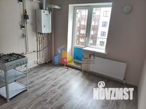 2-к квартира, вторичка, 63м2, 3/3 этаж