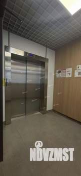 3-к квартира, сданный дом, 49м2, 2/10 этаж