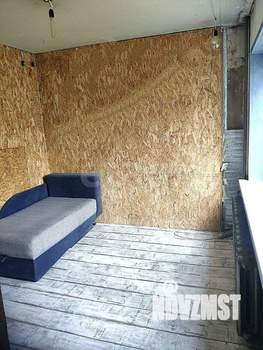 2-к квартира, вторичка, 39м2, 3/5 этаж