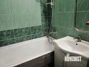 2-к квартира, вторичка, 51м2, 9/9 этаж