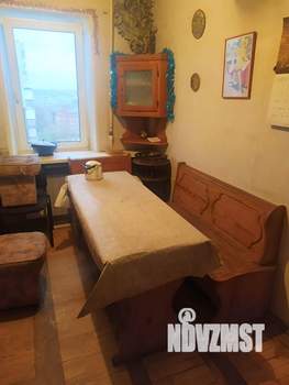 3-к квартира, вторичка, 67м2, 9/9 этаж