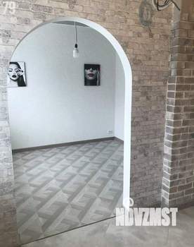 1-к квартира, вторичка, 35м2, 2/5 этаж