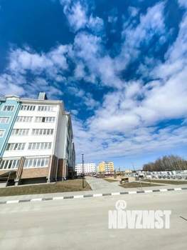 2-к квартира, вторичка, 56м2, 5/5 этаж