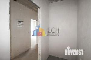 3-к квартира, вторичка, 73м2, 2/5 этаж