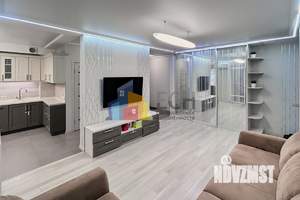 Фото квартиры на продажу (4)