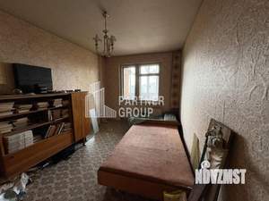 4-к квартира, вторичка, 78м2, 7/9 этаж