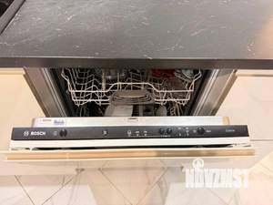 2-к квартира, вторичка, 59м2, 11/17 этаж