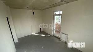 2-к квартира, сданный дом, 52м2, 8/10 этаж