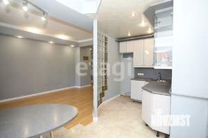 Фото квартиры на продажу (1)