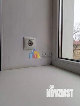 2-к квартира, вторичка, 60м2, 4/4 этаж