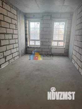 3-к квартира, вторичка, 95м2, 2/21 этаж