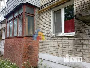 Фото квартиры на продажу (2)