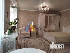 2-к квартира, вторичка, 49м2, 3/5 этаж