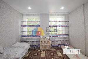 4-к квартира, вторичка, 112м2, 2/4 этаж