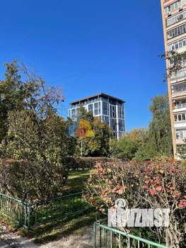 2-к квартира, вторичка, 75м2, 7/8 этаж