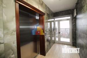 3-к квартира, вторичка, 106м2, 3/9 этаж