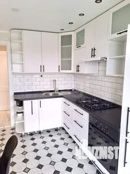 2-к квартира, вторичка, 47м2, 9/9 этаж
